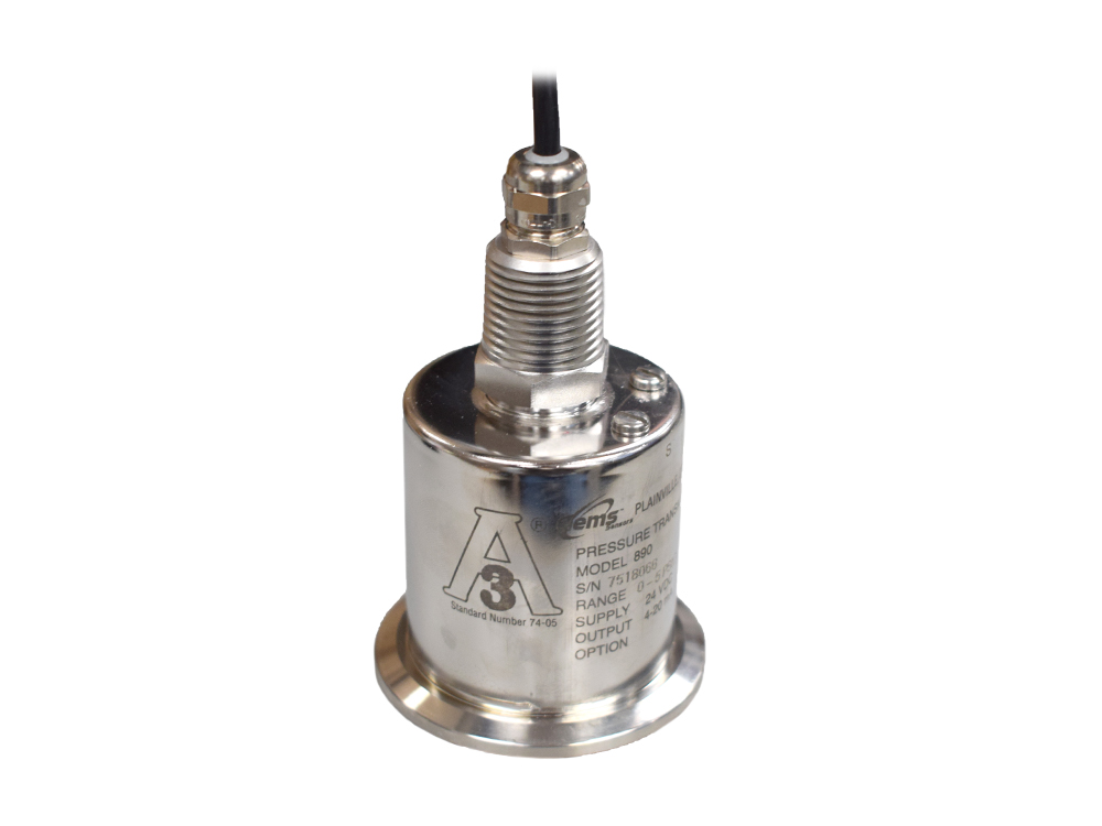 0-5000 psiS Pressure 7/16-20 UNF 7/16-20 UNF Gems Sensors & Controls Gems Sensors 3100H50CPS1JB000 Heavy Duty Compact OEM Pressure Transmitter 1-5 VDC Output 0-5000 psiS Pressure 7/16-20 UNF 7/16-20 UNF Gems Sensors & Controls Gems Sensors 3100H50CPS1JB000 Heavy Duty Compact OEM Pressure Transmitter 1-5 VDC Output